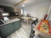 Appartamento in vendita di 200 m²