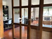 Appartamento in vendita di 200 m²