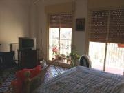 Appartamento in vendita di 200 m²