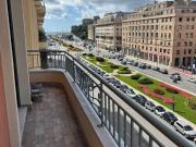 Appartamento in vendita di 200 m²