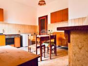 Appartamento in vendita di 200 m²
