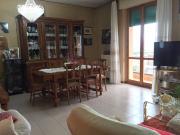 Appartamento in vendita di 200 m²