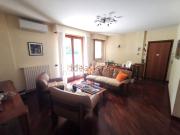 Appartamento in vendita di 200 m²