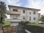 Appartamento in vendita di 200 m²