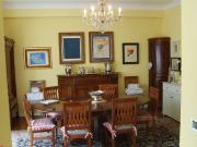 Appartamento in vendita di 200 m²