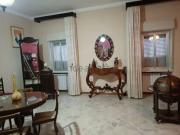 Appartamento in vendita di 200 m²