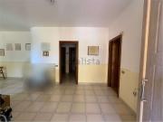 Appartamento in vendita di 200 m²