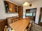 Appartamento in vendita di 200 m²