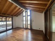 Appartamento in vendita di 200 m²