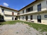 Appartamento in vendita di 200 m²
