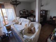 Appartamento in vendita di 200 m²