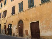 Appartamento in vendita di 200 m²