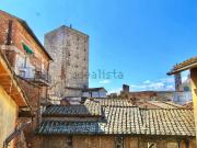 Appartamento in vendita di 200 m²