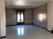Appartamento in vendita di 200 m²