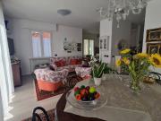 Appartamento in vendita di 200 m² Appartamento in vendita di 200 m²