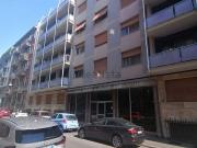 Appartamento in vendita di 185 m² in Via San Pio V