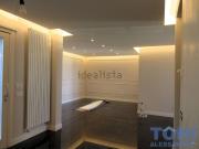 Appartamento in vendita di 200 m²