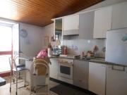 Appartamento in vendita di 200 m²