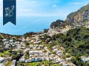 Appartamento in vendita di 200 m²