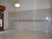 Appartamento in vendita di 200 m²