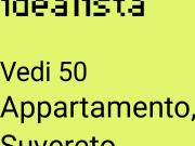 Appartamento in vendita di 200 m²