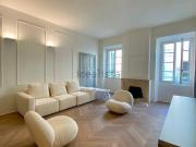 Appartamento in vendita di 200 m²