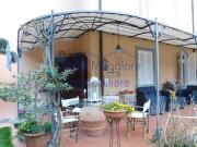 Appartamento in vendita di 200 m²