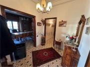 Appartamento in vendita di 200 m²