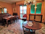 Appartamento in vendita di 200 m²