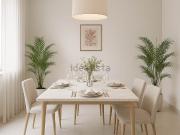 Appartamento in vendita di 200 m²