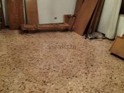 Appartamento in vendita di 200 m²