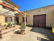 Appartamento in vendita di 200 m²