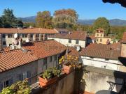Appartamento in vendita di 200 m²