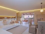 Appartamento in vendita di 200 m²