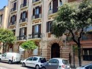 Appartamento in vendita di 200 m²