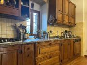 Appartamento in vendita di 200 m²