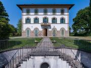 Appartamento in vendita di 200 m²