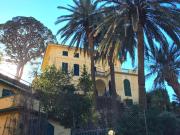 Appartamento in vendita di 200 m²