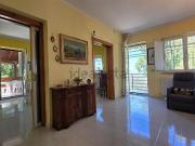 Appartamento in vendita di 200 m²