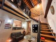 Appartamento in vendita di 200 m²