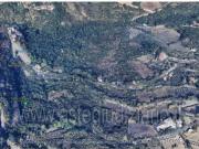 Appartamento in vendita di 200 m²