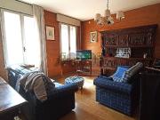 Appartamento in vendita di 200 m²