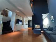 Appartamento in vendita di 200 m²