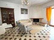 Appartamento in vendita di 200 m²