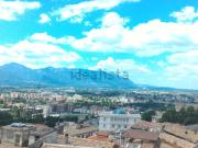 Appartamento in vendita di 200 m²