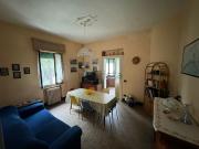Appartamento in vendita di 200 m²