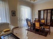 Appartamento in vendita di 200 m²