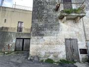 Appartamento in vendita di 200 m² in Largo San Nicola