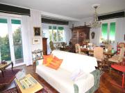 Appartamento in vendita di 200 m²