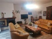 Appartamento in vendita di 200 m²